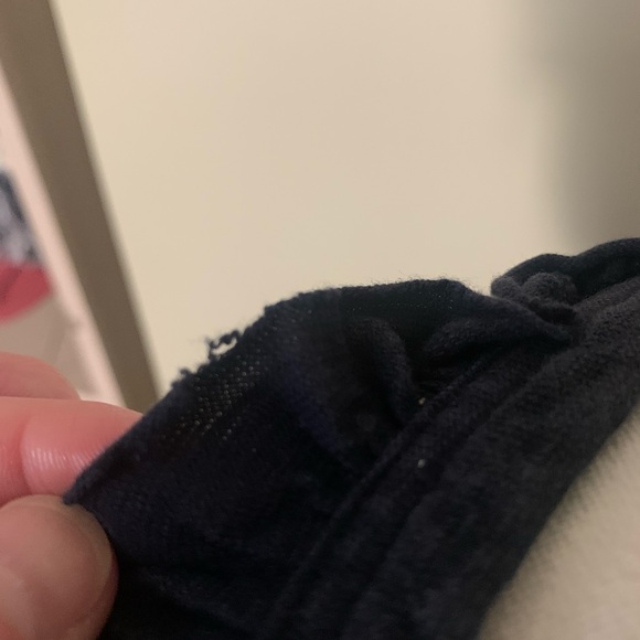 Banana Republic Tank Top Size S - Picture 6 of 6